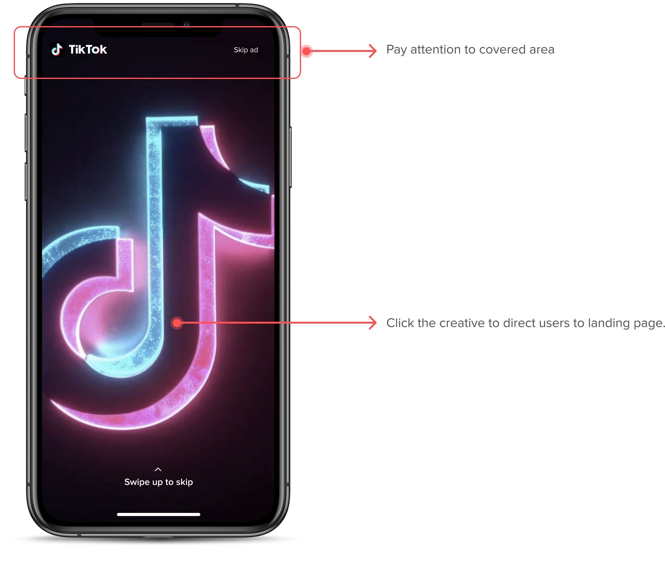 Taliya & Gustavo: The N3On Tiktok Takeover - ub8js6g