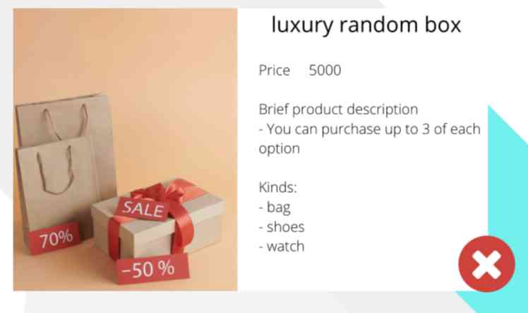 广告政策手册:澳大利亚 (AU) 和新西兰 (NZ)