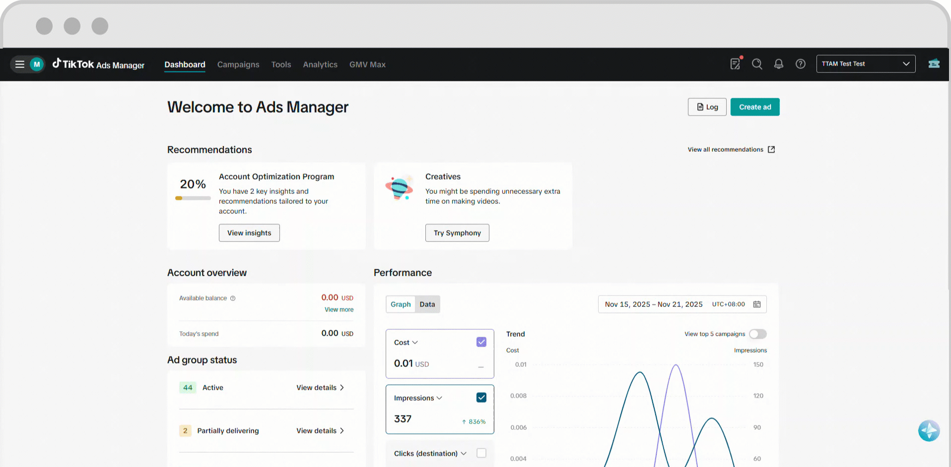 Keyword planning tool ad group gif