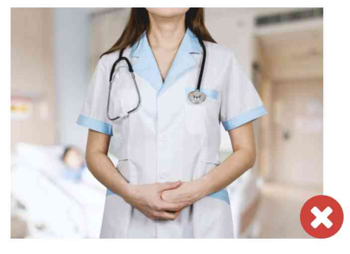 广告政策手册:日本 (JP)