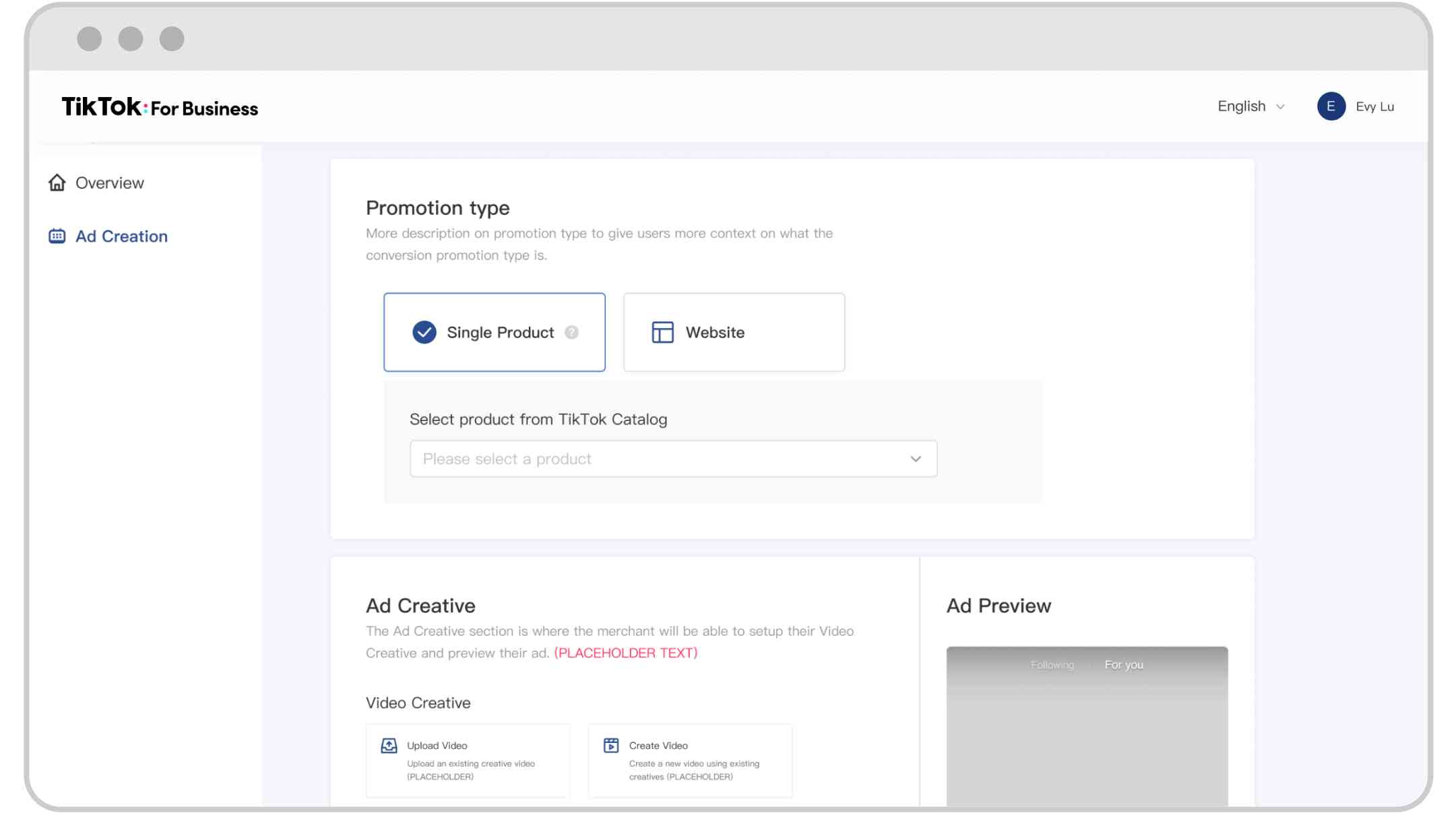 How to Use TikTok to Grow Your Ecommerce Brand in 2025