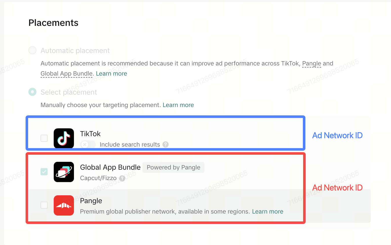TikTok Placements Updated_v1_01-07-2025