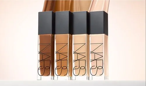 nars thumbnail