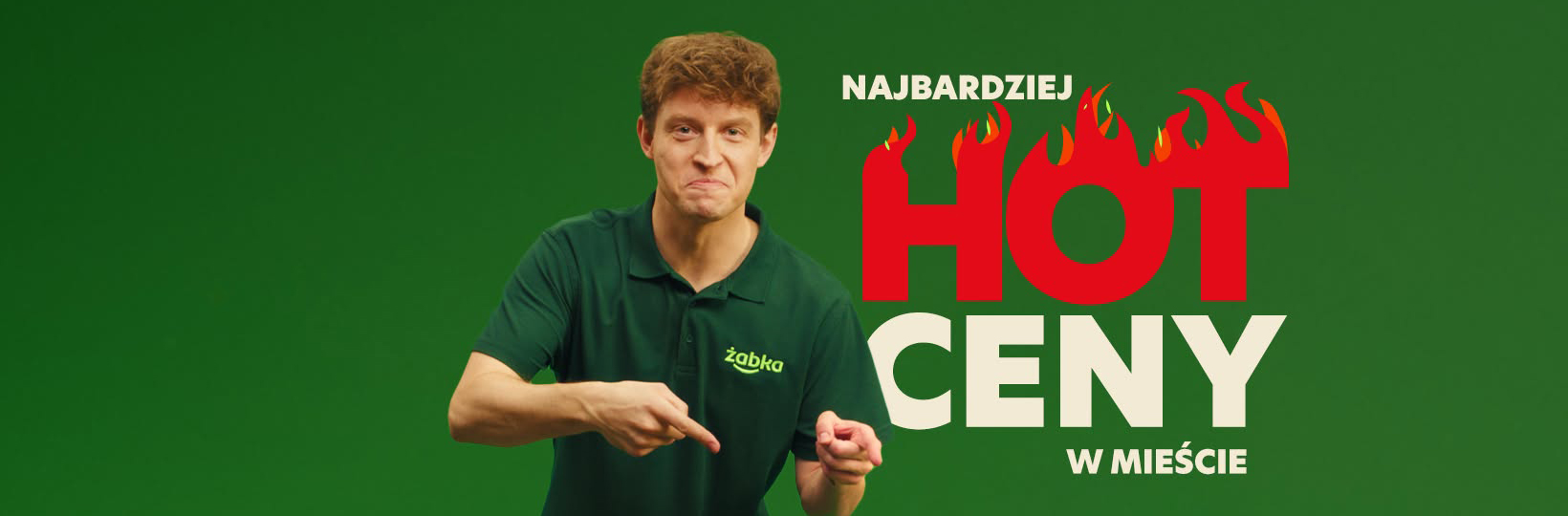 490408909 973059075021189 4013508311400273401 n