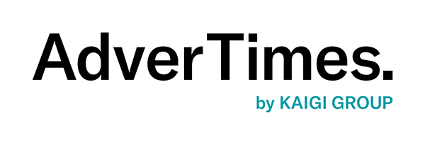 advertimes-logo