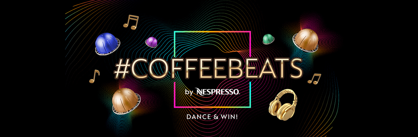 Cover nespresso-252