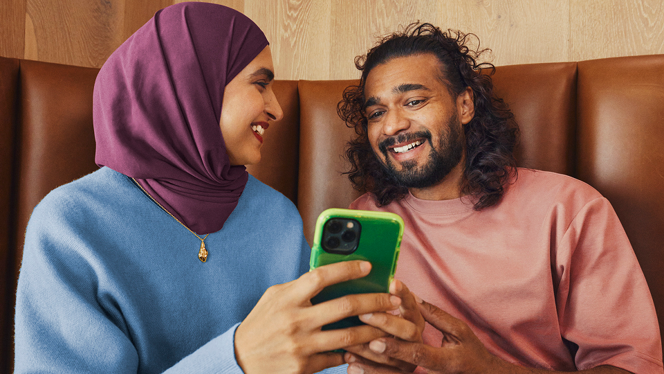 Premier Agency Partners on TikTok for Business