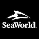 seaworld-logo