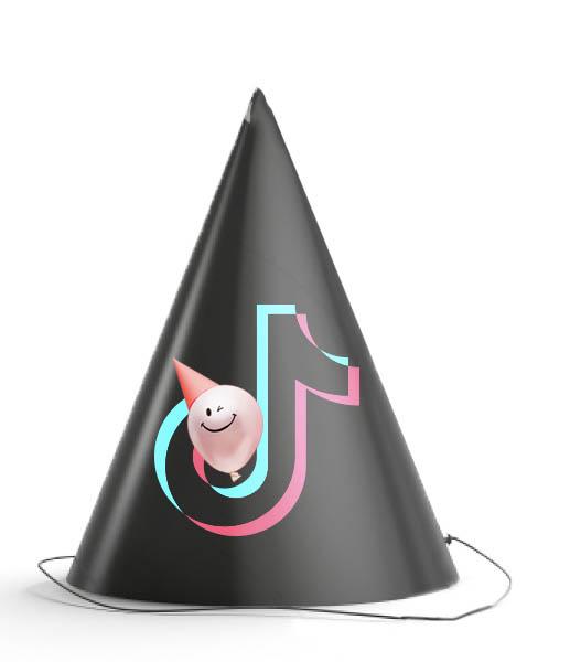 Image-3 tiktok-for-business-swag-u-design-competition-concludes-on-tiktok-live