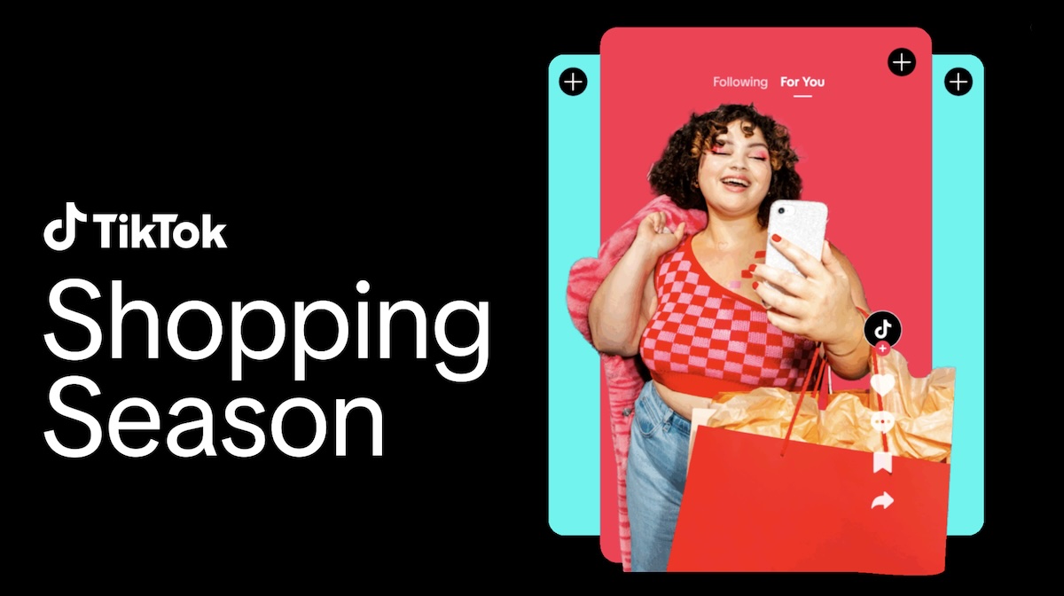 shopping season latam social