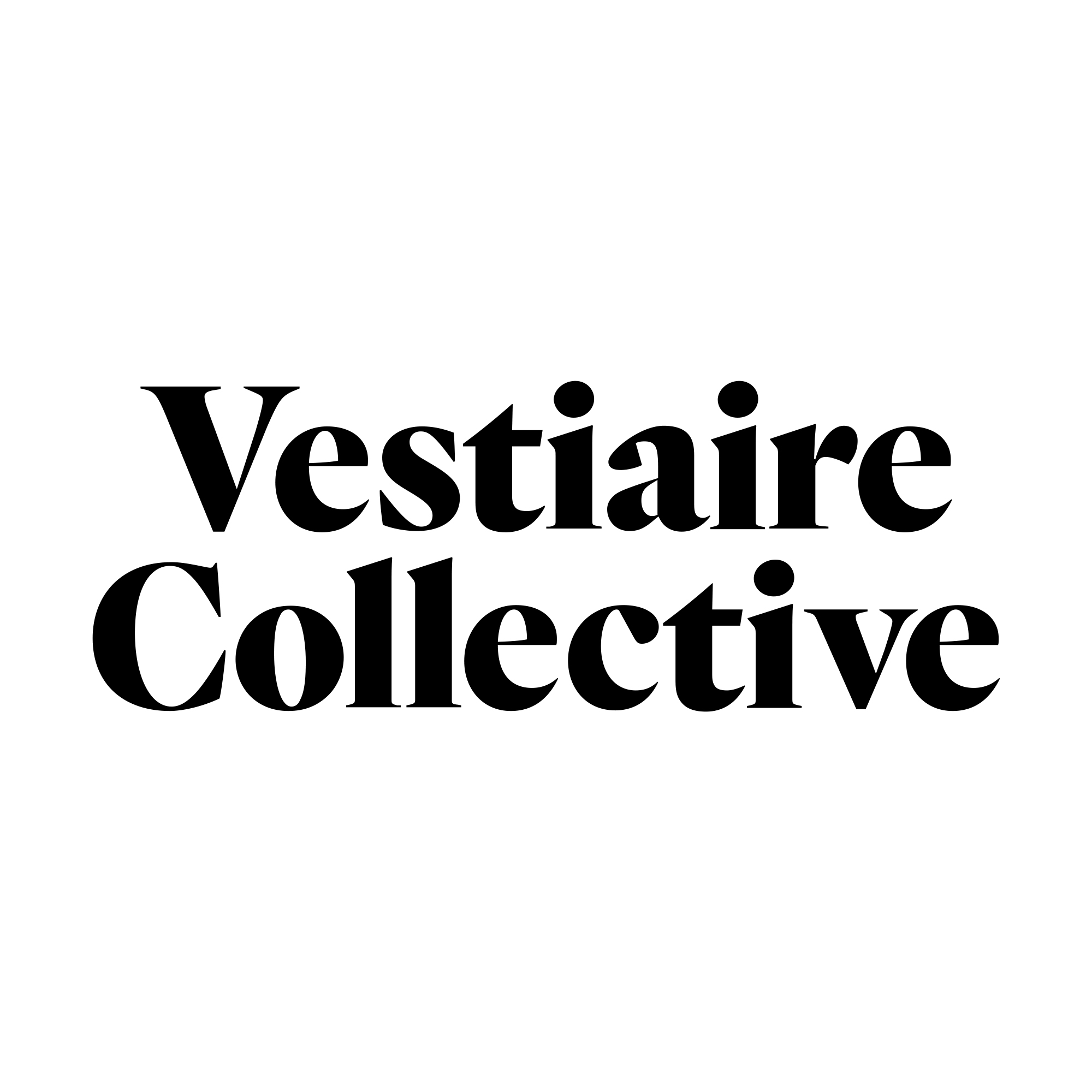 vestiaire square logo 