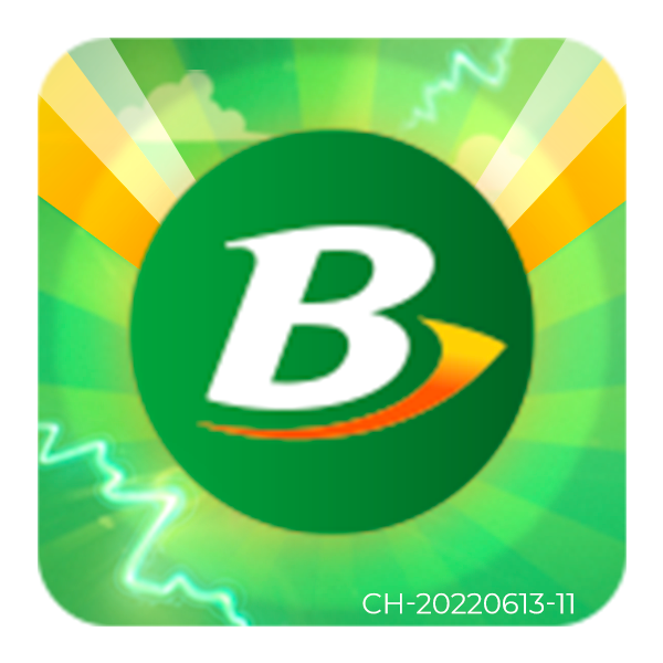 Berocca logo TikTok Case study 