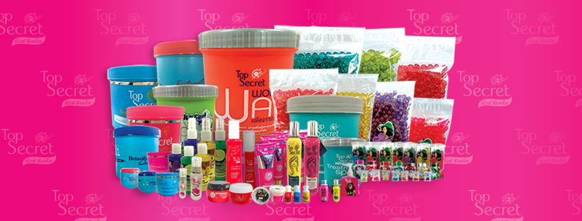 PANY Romance Thumbnail