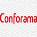 Conforama Logo TikTok SMB Case Study