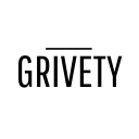 GRIVETY LOGO on TikTok SMB