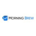 Logo morning-brew-487