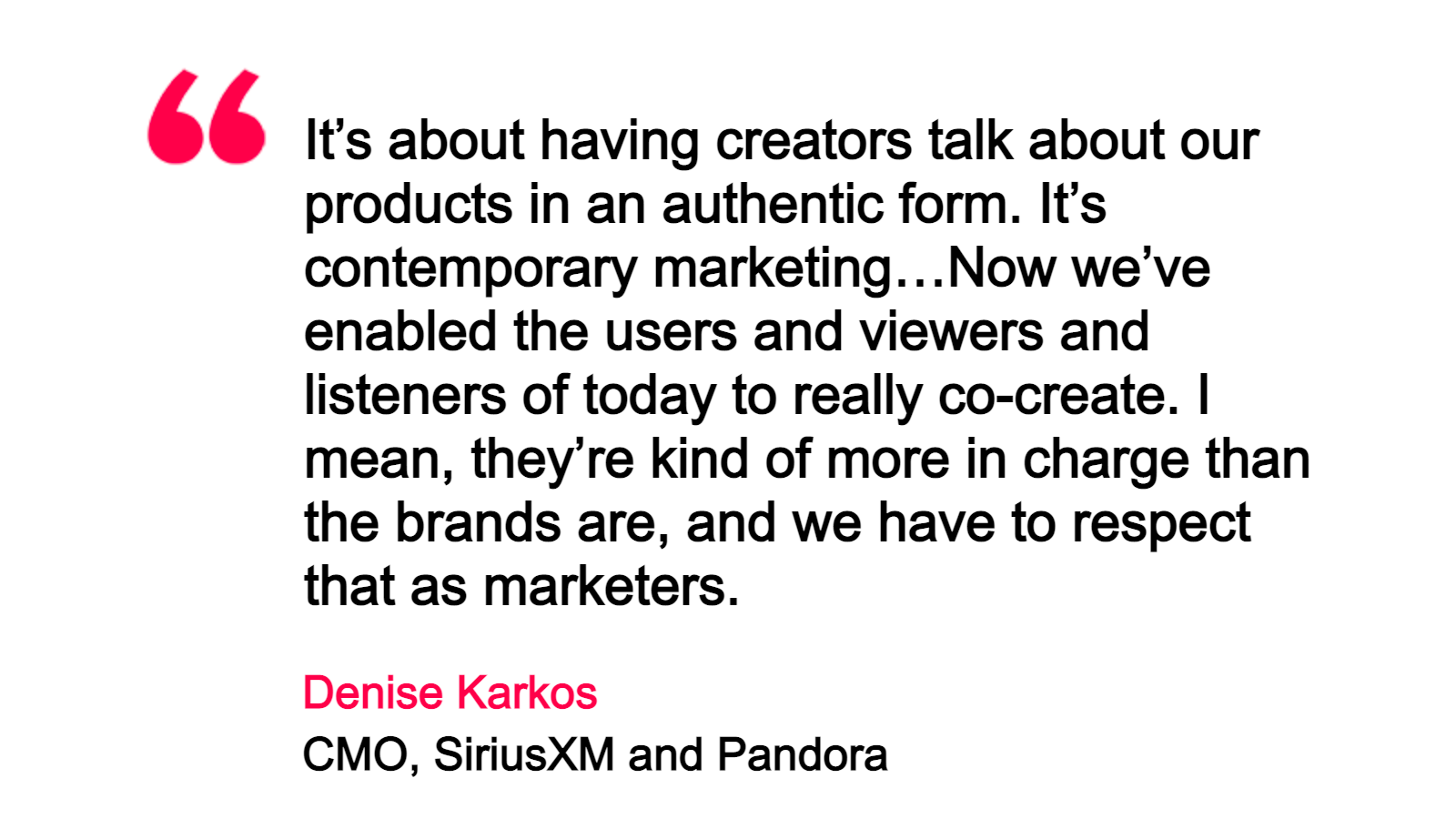 Image-1 nhl-siriusxm-warner-how-tiktok-powering-entertainment-marketing-campaigns