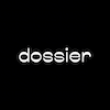 Dossier logo