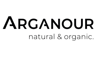 Arganour Thumbnail TikTok SMB Case Study