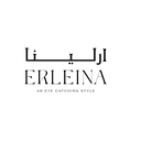 Erleina store Logo TikTok SMB Case Study