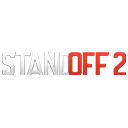 Standoff 2 logo