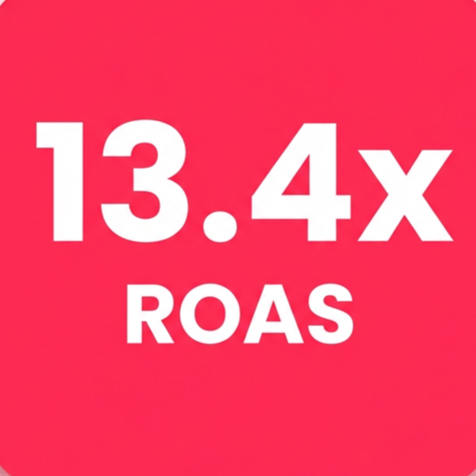 Result 1 