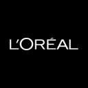 loreal logo