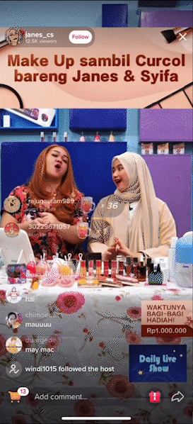 LSA-gif LSA-gif