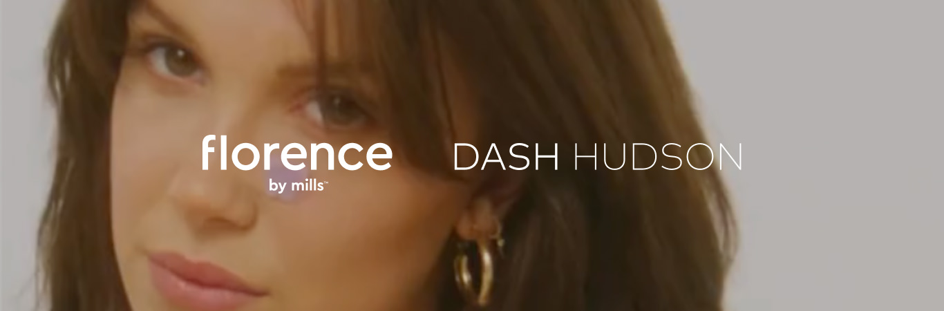 dash-hudson-florence-tiktok-case-study-cover