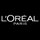 L'Oreal Logo