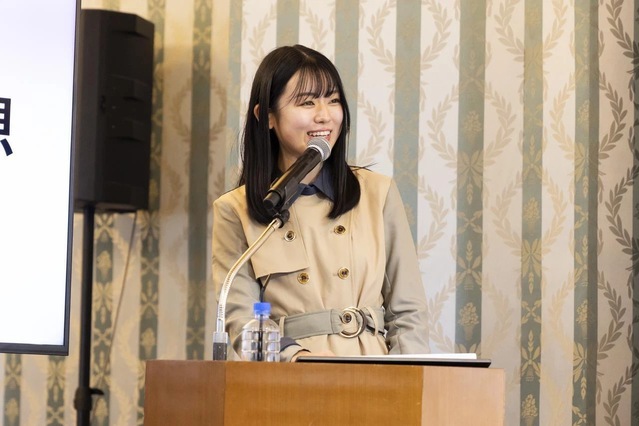 tiktok-kyoto-partnership-06
