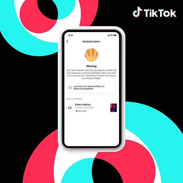 tiktok-community-guideline-update-2024-1-01