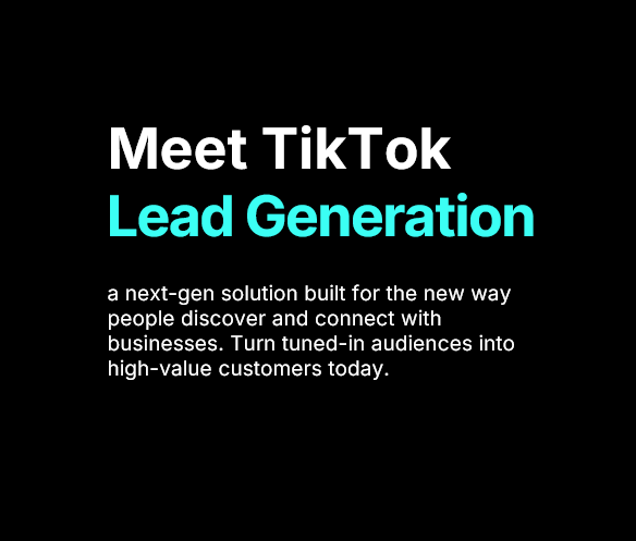 Professional Services