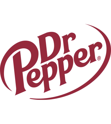 Dr.Pepper_logo