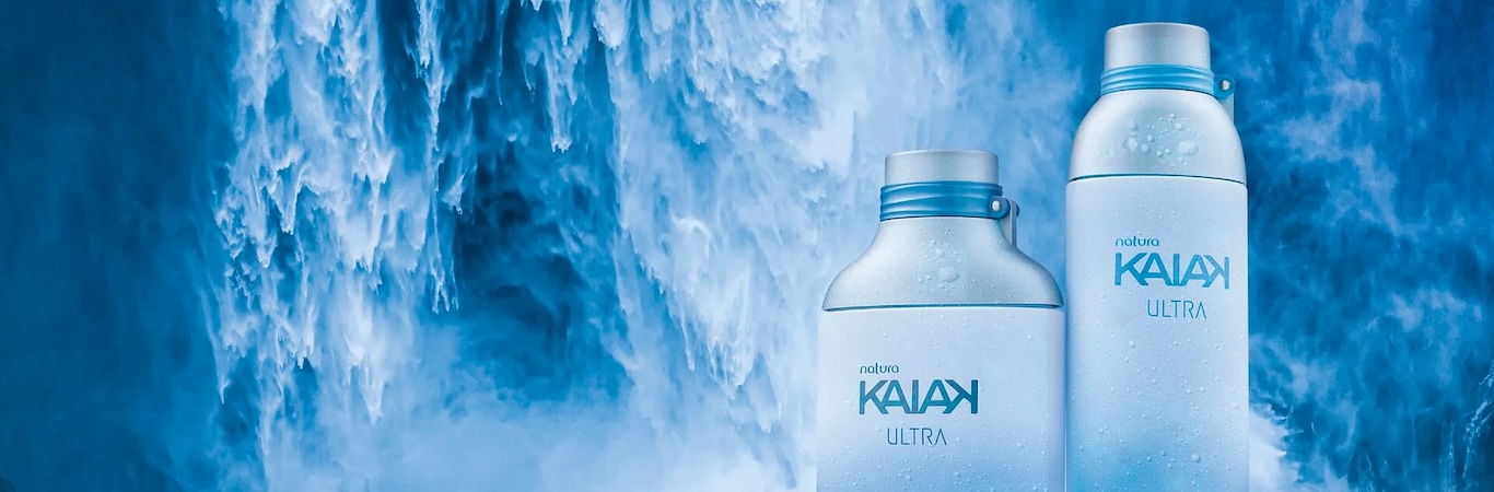 Natura | TikTok for Business Case Study