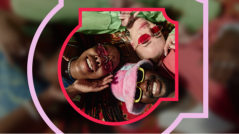 Heart of the Funnel Blog Banner