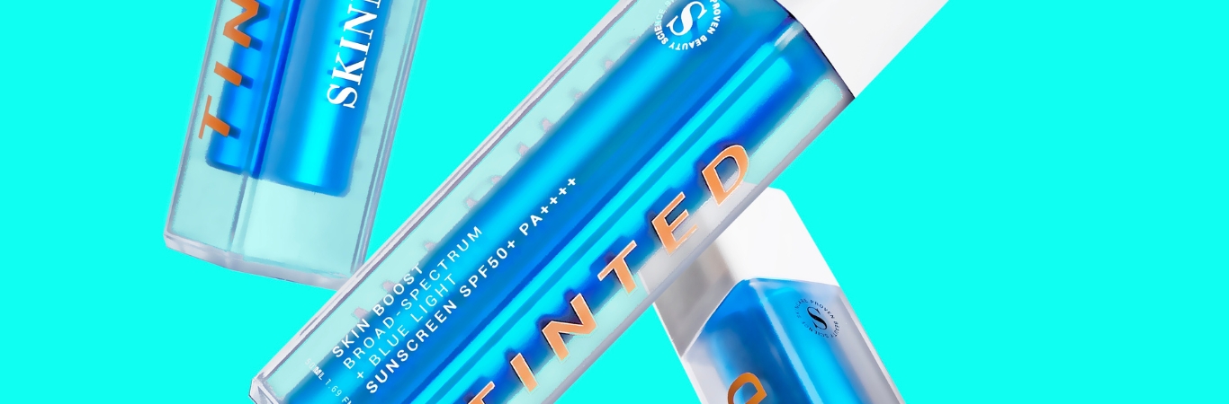 This December feels different. Not because you're starting ... - TikTok