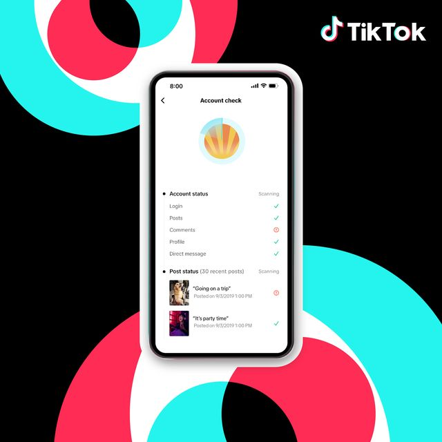 tiktok-community-guideline-update-2024-1-02