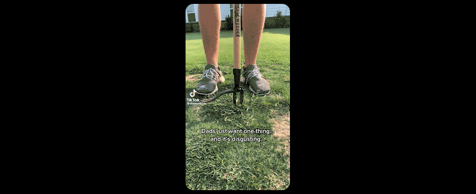 image-2 celebrating-fathers-day-on-tiktok