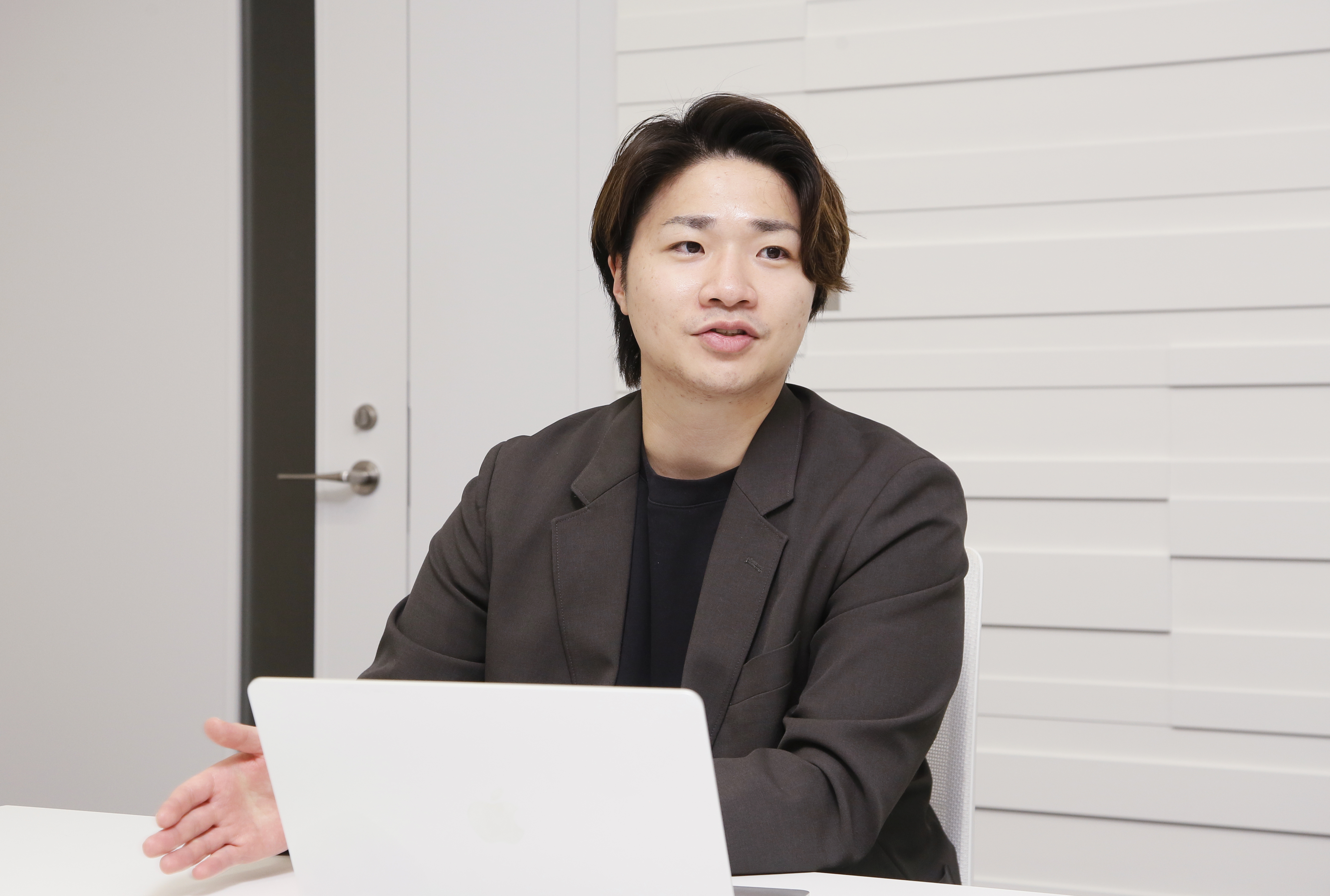 advertimes-nttdocomo-ahamo-casestudy-05