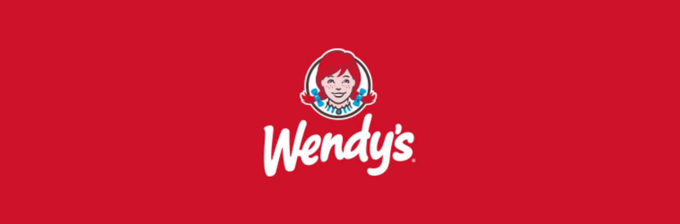 Wendy's TikTok