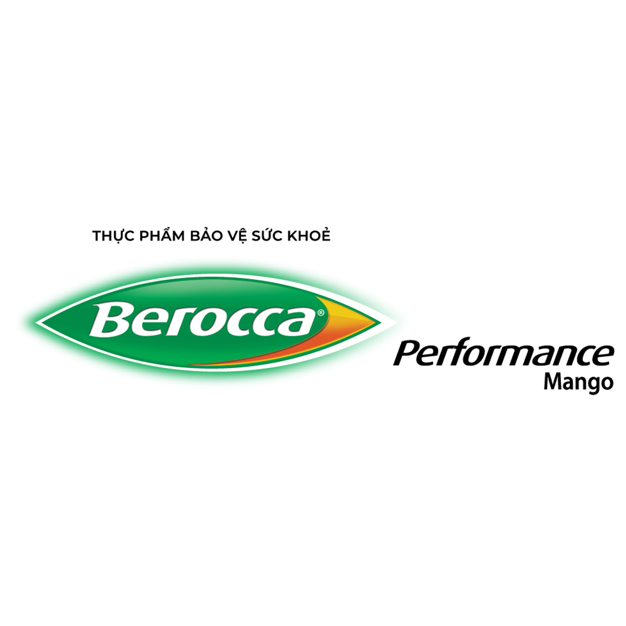 berocca logo