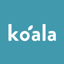 Logo koala-515