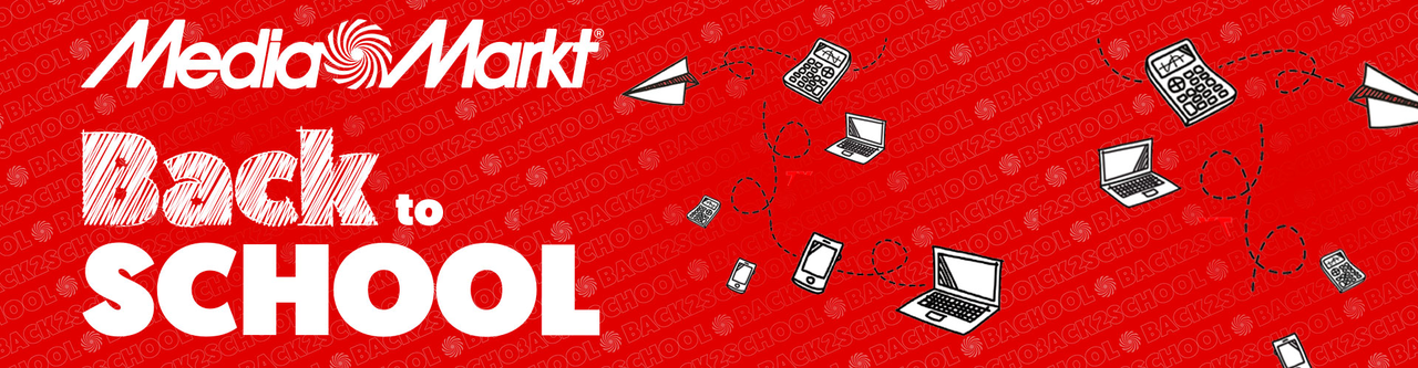Mediamarkt 