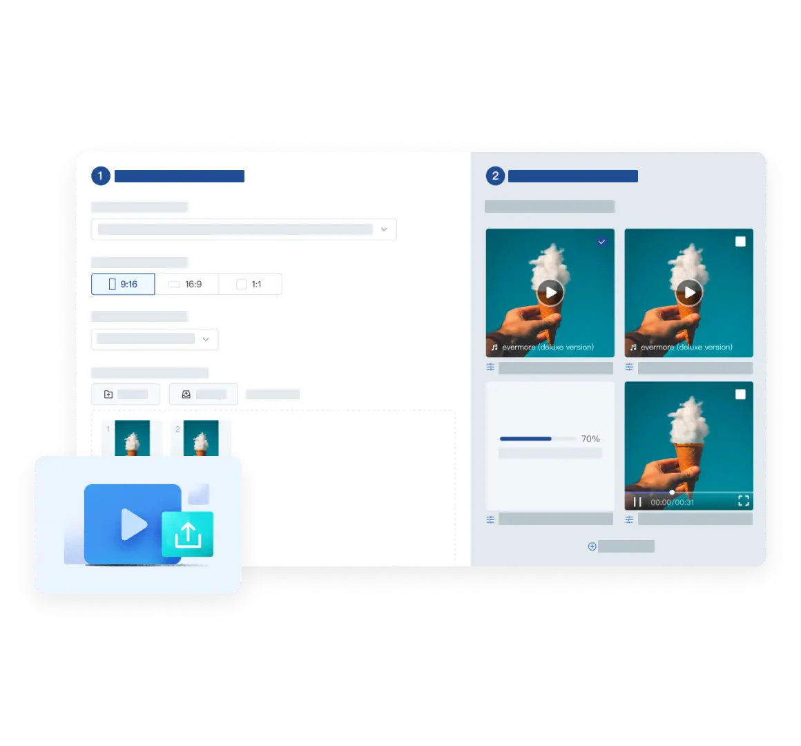 Image-2 creative-tips-and-tools-to-level-up-your-tiktok-campaigns