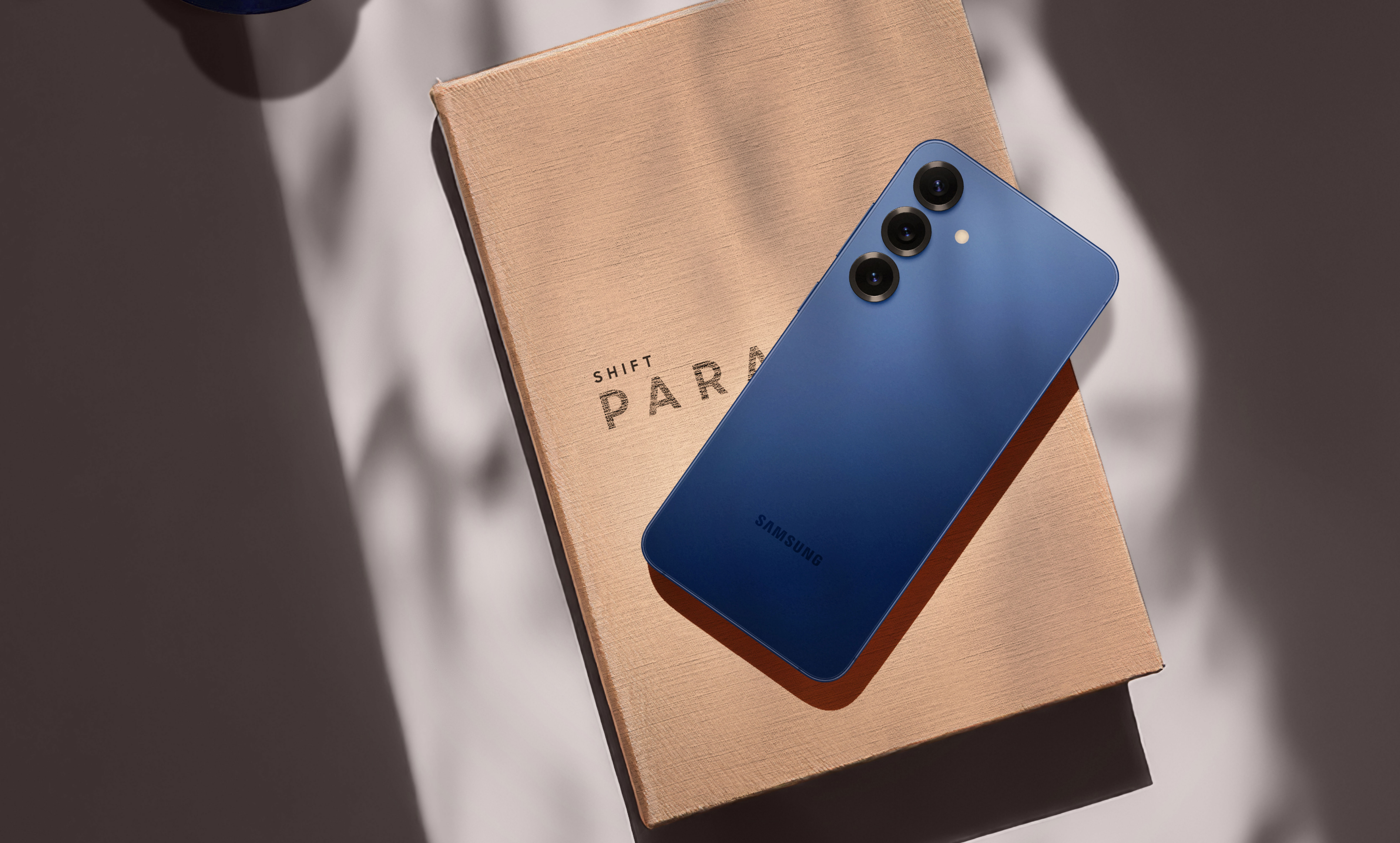samsung seo G25