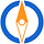 Copilot Careers Logo
