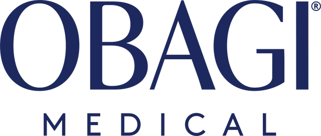 Obagi_logo