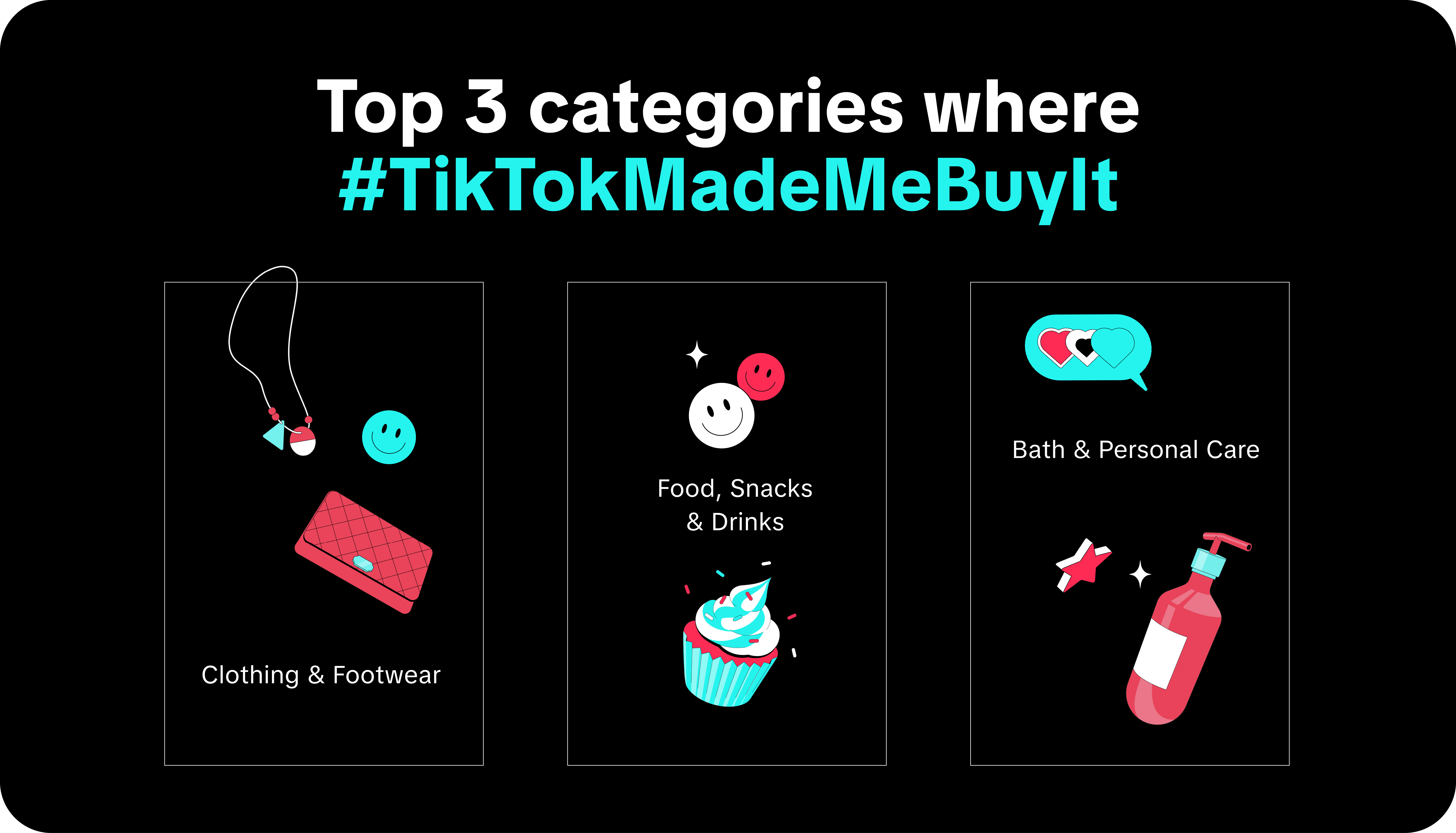 TikTok Humans of TikTok Moms with School-dge Kids 2 FA