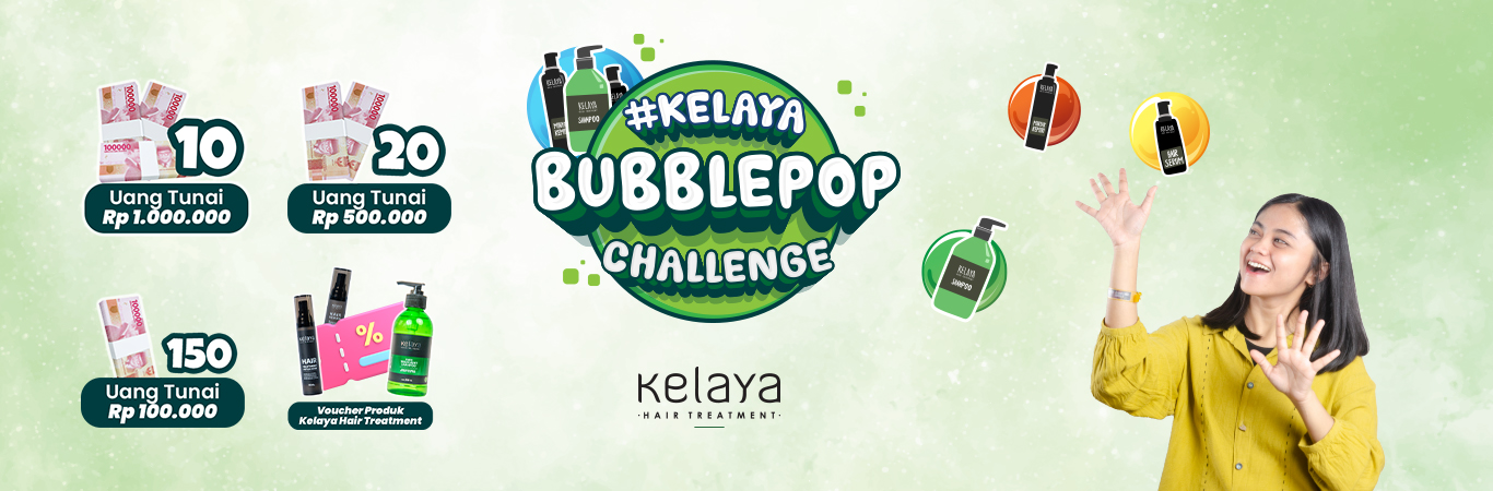 kelaya-asset-banner